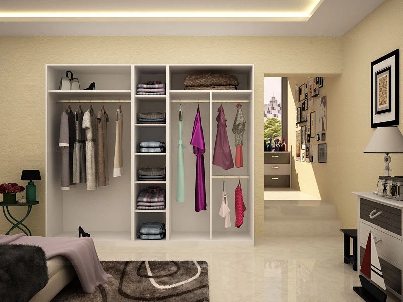 imgi_210_MDTPOH7394_main-1453285501_tenerife-straight-wardrobe