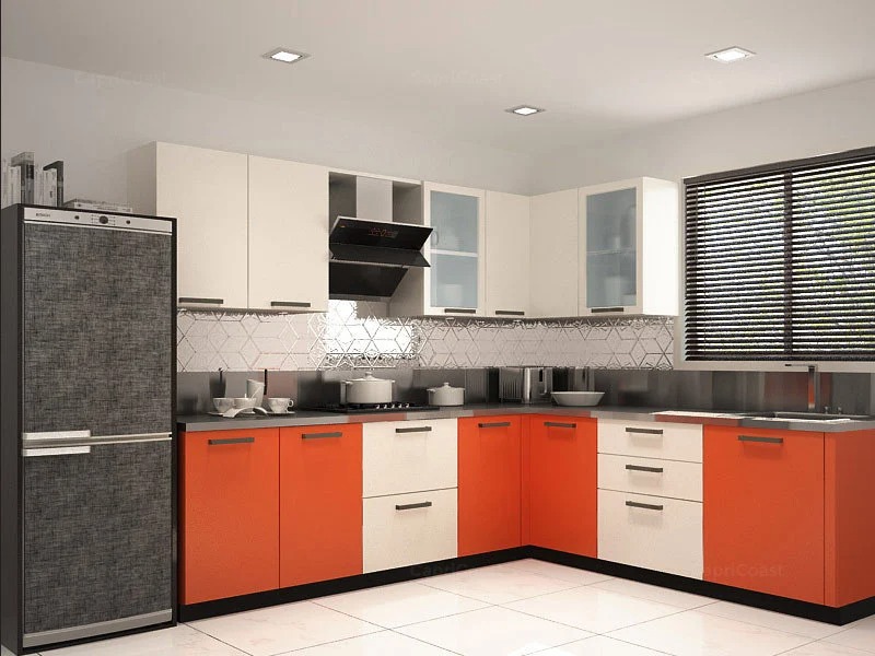 imgi_211_MWSYCF1066_main-1432885166_rivoli-l-shaped-modular-kitchen