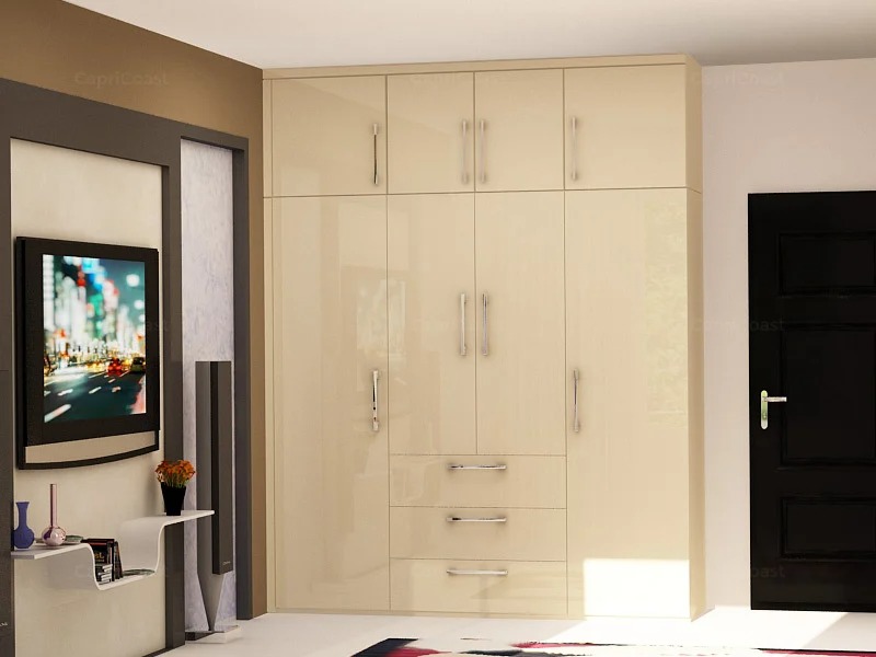 imgi_211_MXXKIY7386_main-1453184177_basilan-straight-wardrobe