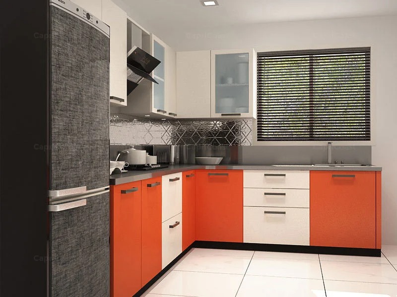 imgi_212_MWSYCF1066_main-1432885183_rivoli-l-shaped-modular-kitchen