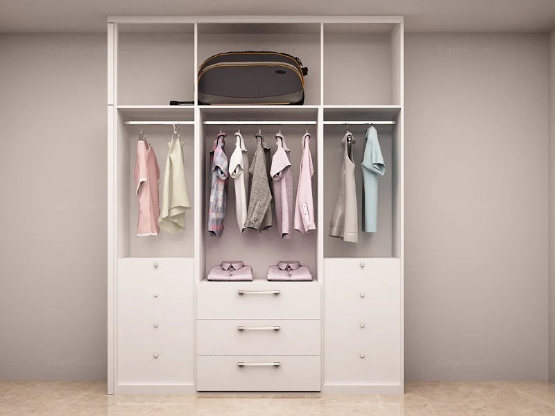 imgi_212_MXXKIY7386_main-1453184772_basilan-straight-wardrobe