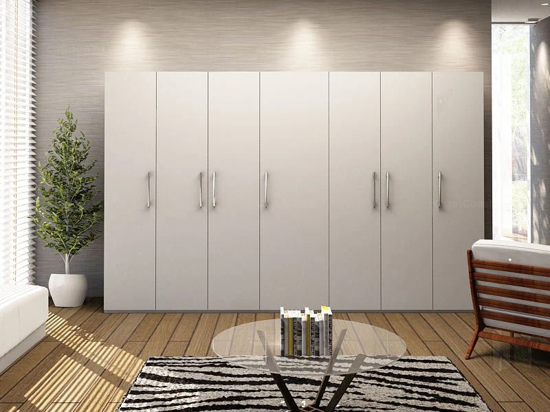 imgi_213_MFERBD7030_main-1452753619_title