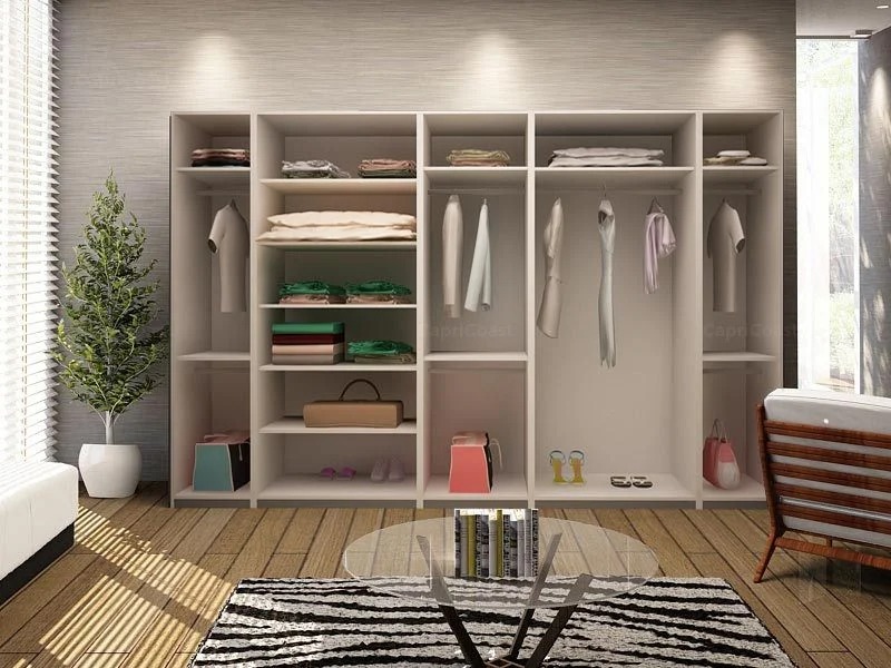 imgi_214_MFERBD7030_main-1452755027_brice-straight-wardrobe