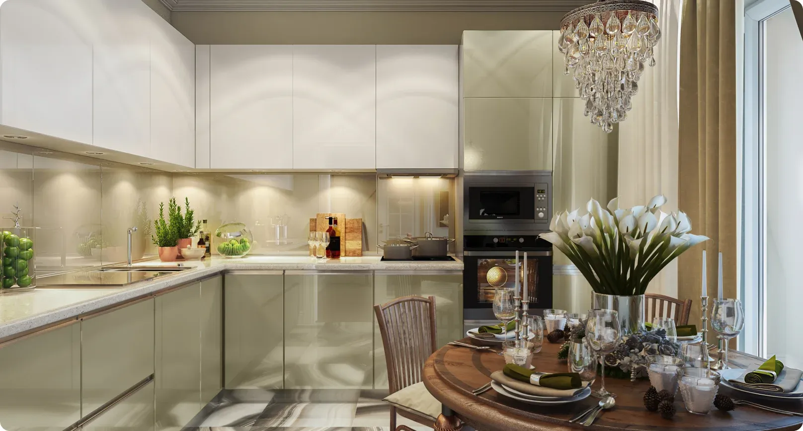 imgi_214_kitchen-interior