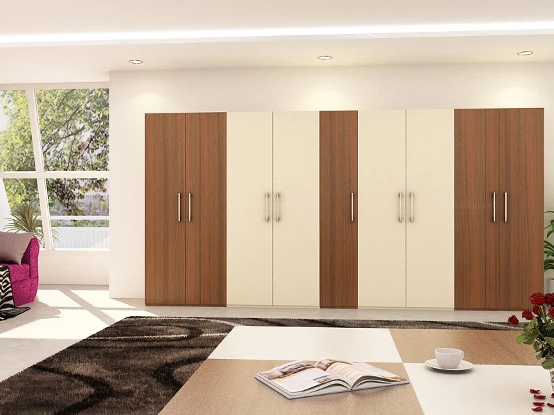 imgi_215_MPGRIQ7013_main-1452681954_carrara-straight-wardrobe