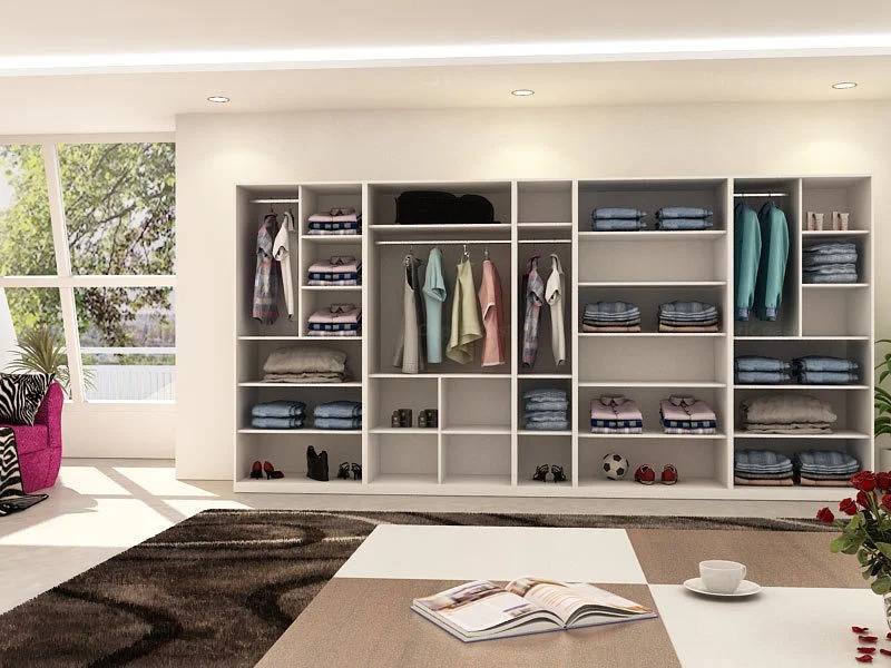 imgi_216_MPGRIQ7013_main-1452681965_carrara-straight-wardrobe