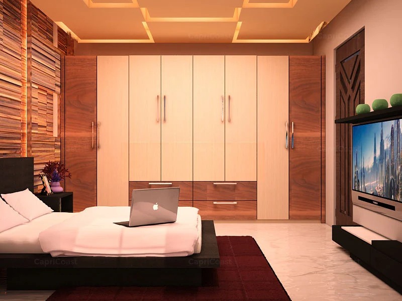 imgi_217_MDKLMR7005_main-1452679289_charcot-straight-wardrobe