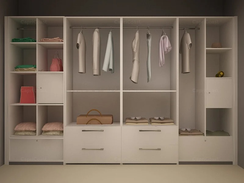 imgi_218_MDKLMR7005_main-1452680283_charcot-straight-wardrobe