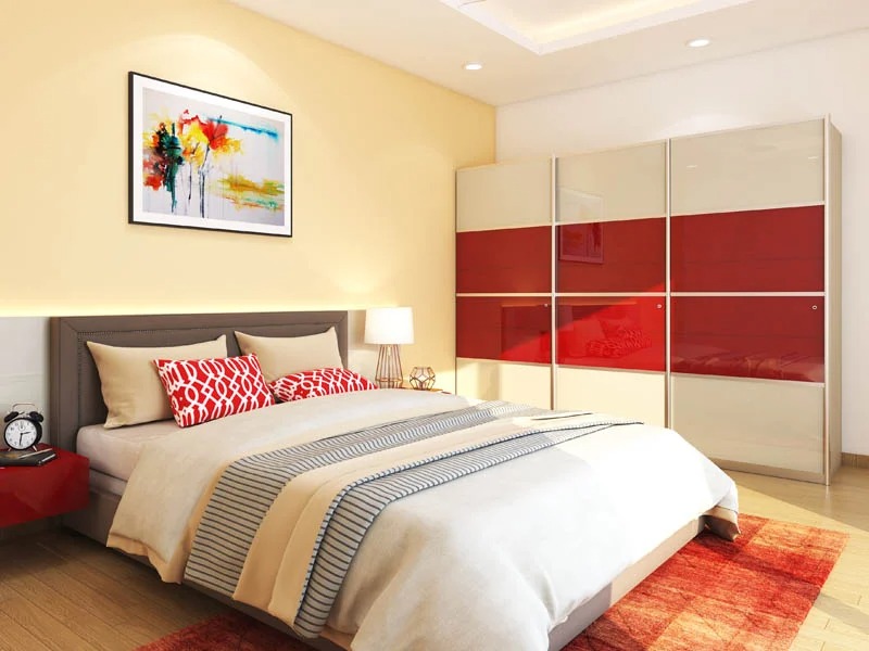 imgi_21_16128655096097170a6196274-HLKT00000734_116-main