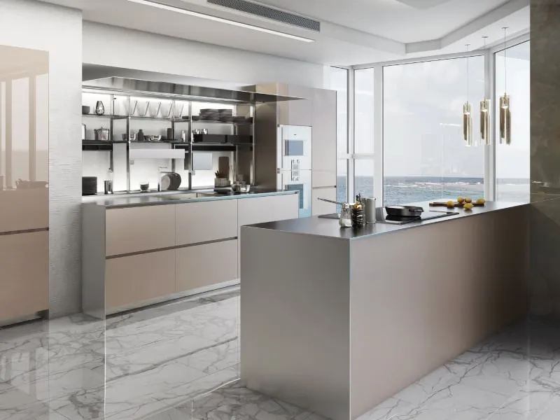 imgi_21_mojave-desert-modern-metallic-kitchen-ocean-view