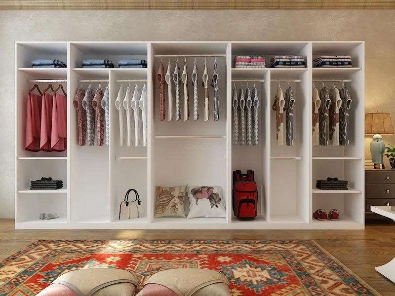imgi_220_MFRYNX6984_main-1452677725_aristo-straight-wardrobe