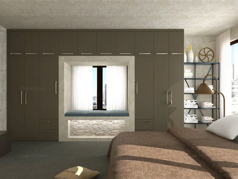 imgi_221_MKQHKQ7020_main-1452747940_parks-straight-wardrobe