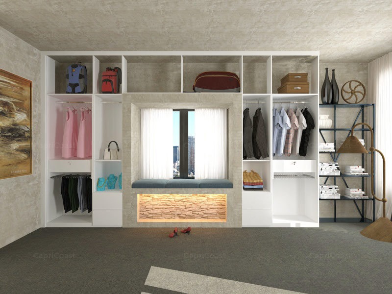 imgi_222_MKQHKQ7020_main-1452747951_parks-straight-wardrobe