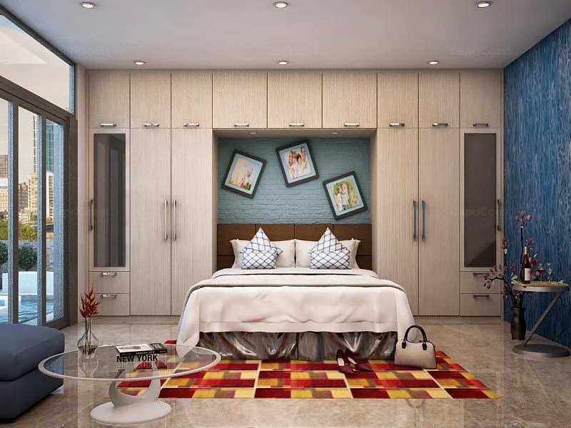 imgi_223_MBJIFP6974_main-1452580192_melville-straight-wardrobe