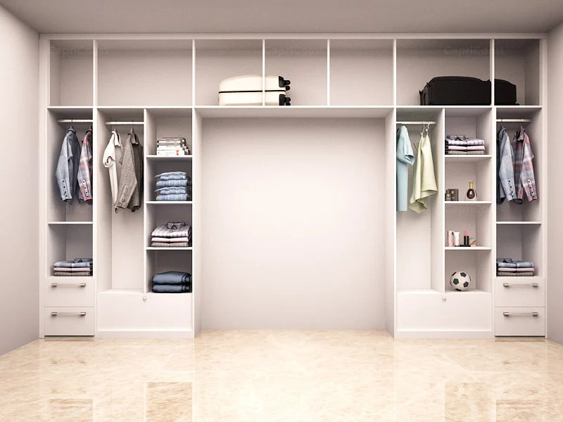imgi_224_MBJIFP6974_main-1452580204_melville-straight-wardrobe