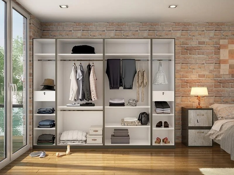 imgi_226_MMLMWC6891_main-1452156742_navarre-straight-wardrobe