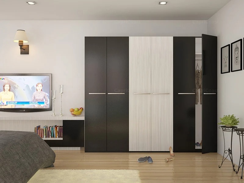 imgi_227_MQQVSL6880_main-1452075372_title