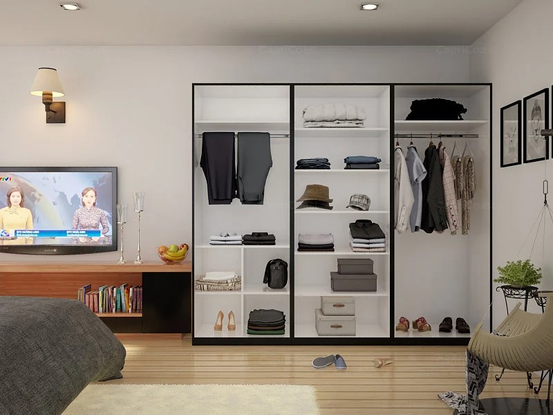 imgi_228_MQQVSL6880_main-1452075385_title