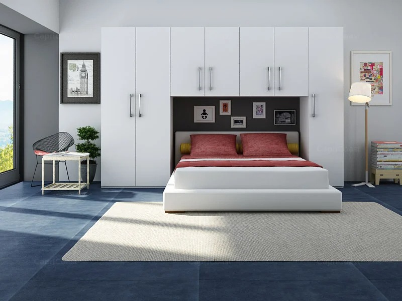 imgi_229_MFJXFL6900_main-1452159571_aragon-straight-wardrobe