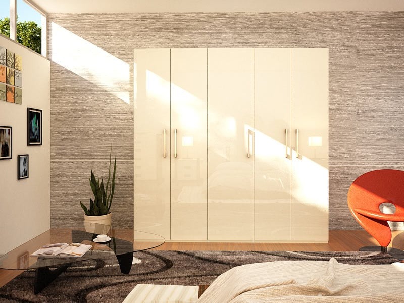 imgi_231_MHALPK6872_main-1452069106_lance-straight-wardrobe