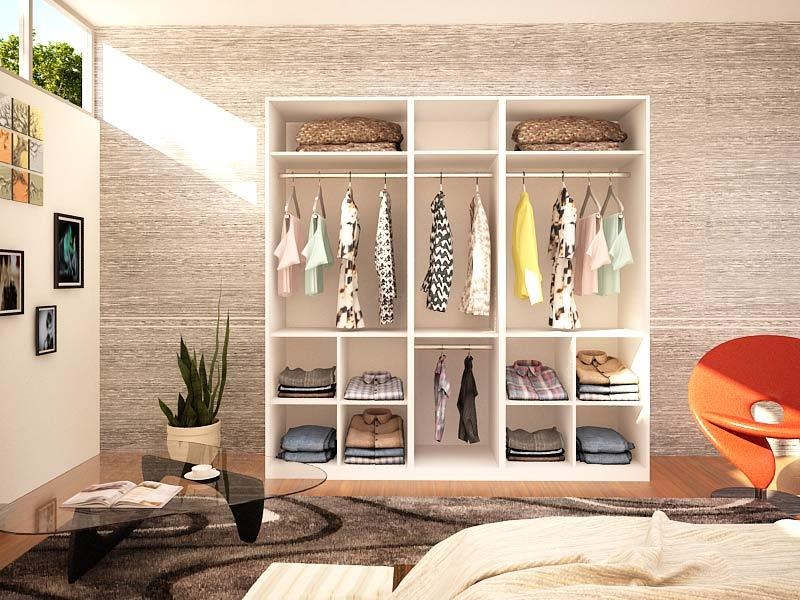 imgi_232_MHALPK6872_main-1452069140_lance-straight-wardrobe