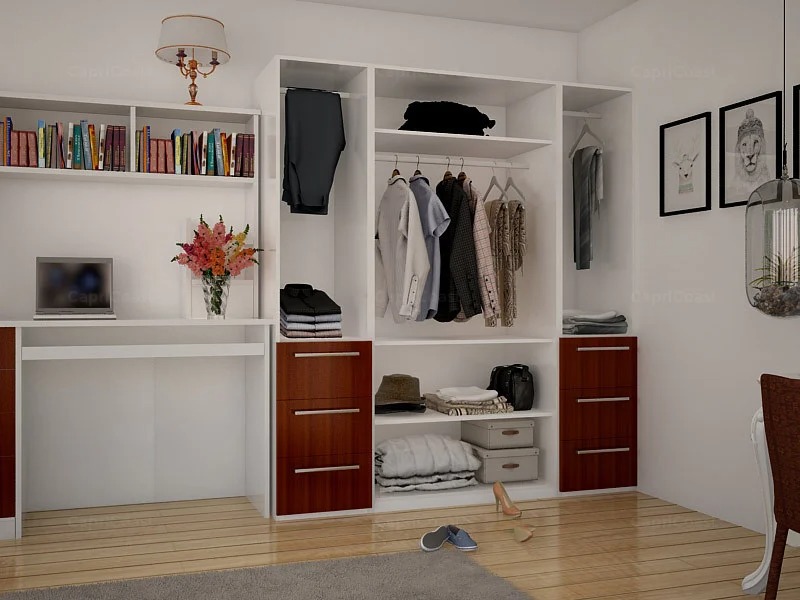 imgi_234_MXTQTH6867_main-1452061904_gaspard-straight-wardrobe