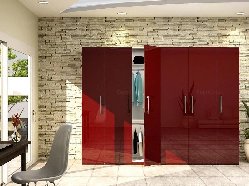 imgi_237_MSALWC6842_main-1451995057_title