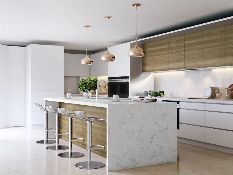 imgi_23_white-whisper-modern-island-kitchen-marble-island