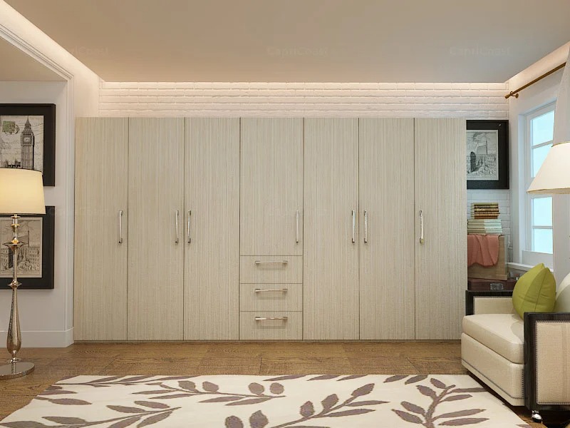 imgi_241_MHOBYF6824_main-1451883387_title