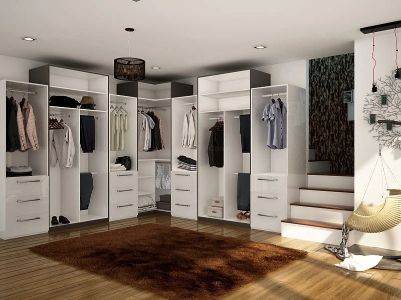 imgi_245_MTBUVZ6511_main-1451999957_madre-l-shaped-wardrobe