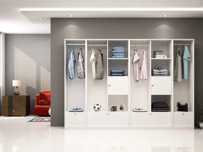 imgi_247_MAZGJF6135_main-1451455385_chytri-straight-wardrobe