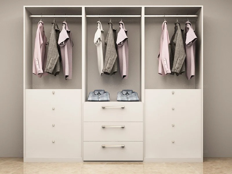 imgi_249_MCEYCH6144_main-1451458424_troas-straight-wardrobe