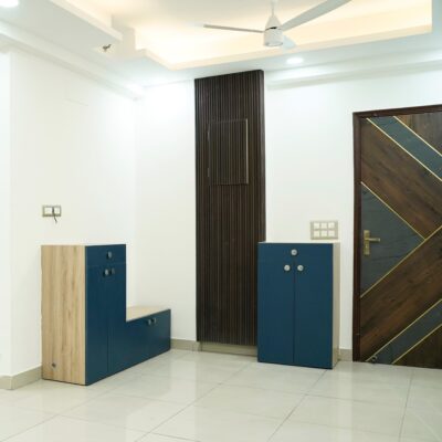 imgi_24_fo-1-1750917123-p0ZQi