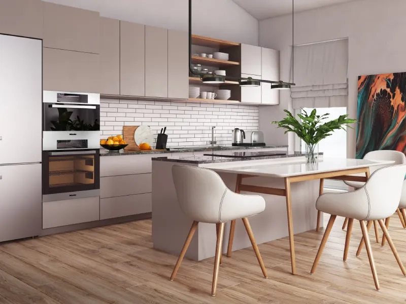 imgi_25_bright-buttercream-minimalist-kitchen-modern-decor