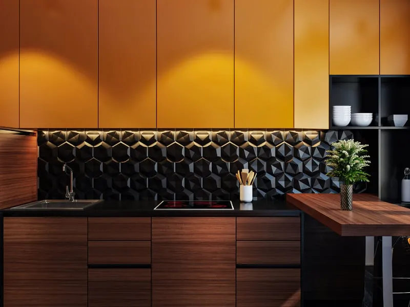 imgi_26_bitter-chocolate-gold-kitchen-wood-accents