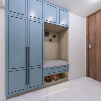 imgi_26_living-room-11-1-1748328897-MyUpm