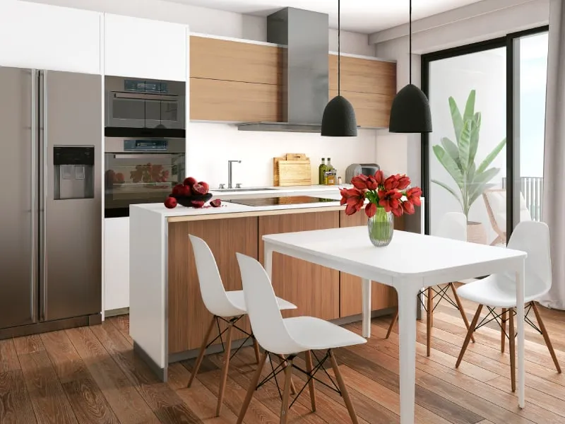 imgi_27_brown-sugar-modern-white-wood-kitchen-dining-table