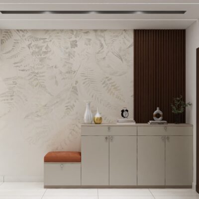 imgi_27_fo-14-1747299507-uV52l