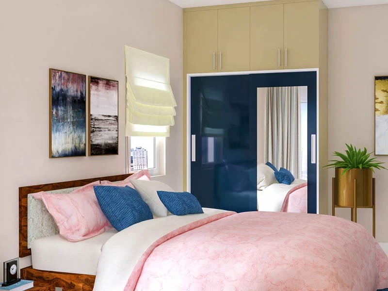 imgi_28_1612863352856c9eb4cd272d9-HLKT00000728_110-main