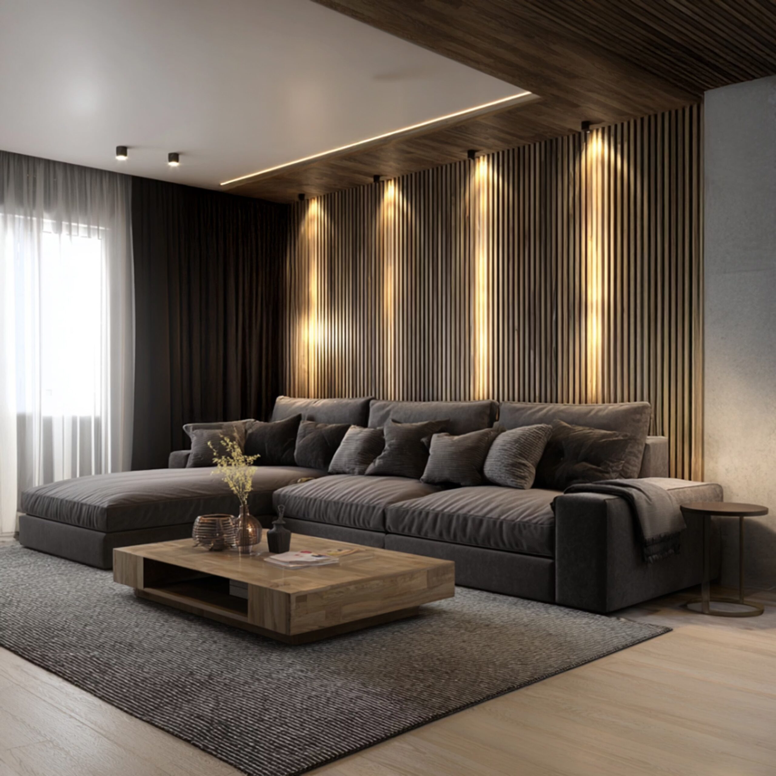 imgi_29_li-5-1753962006-OBeGE