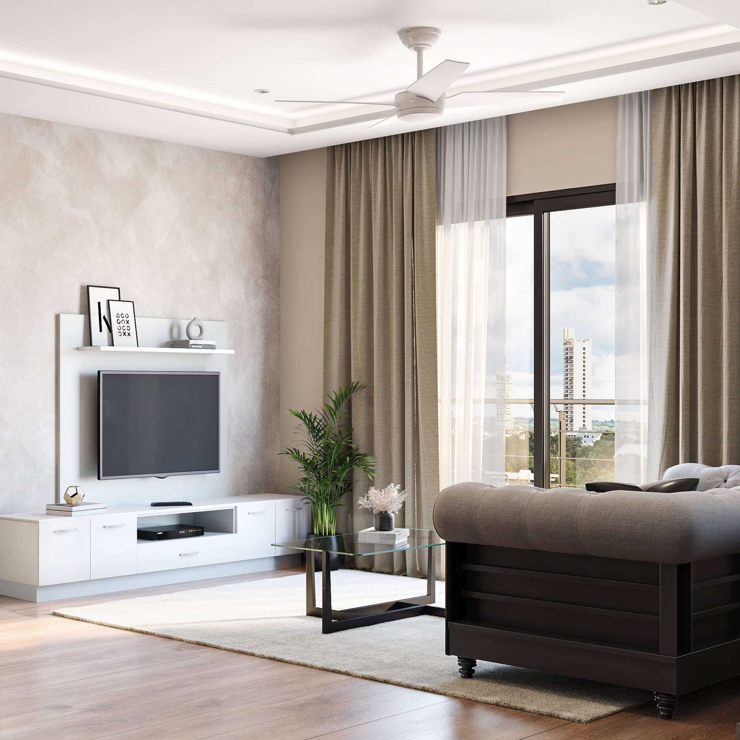 imgi_29_tv-1-1753694323-BGFBd