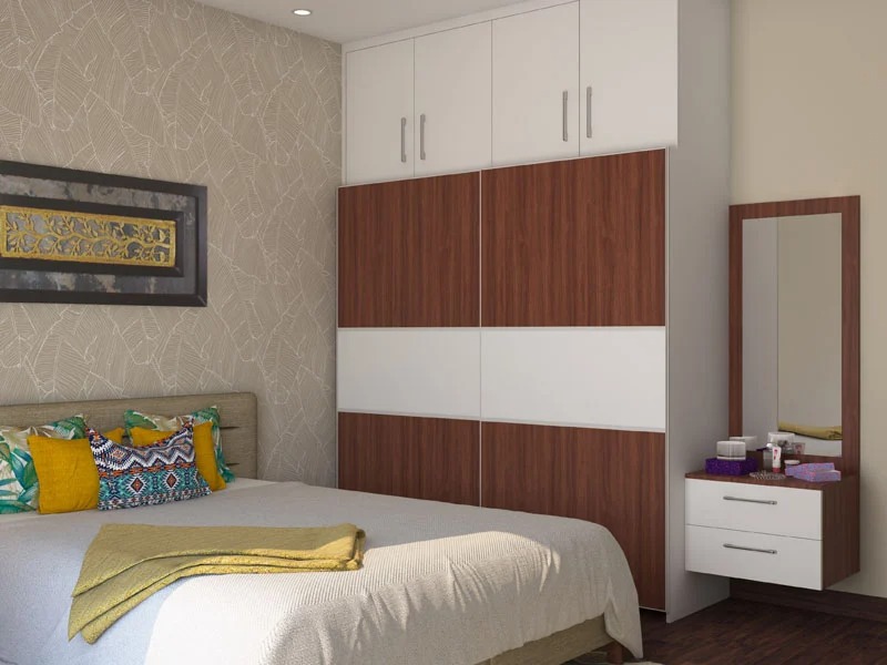 imgi_31_161286229945077be42e08f59-HLKT00000726_108-main