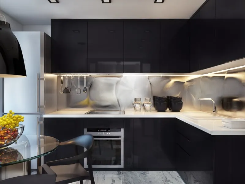 imgi_31_raisin-black-sleek-kitchen-stainless-backsplash