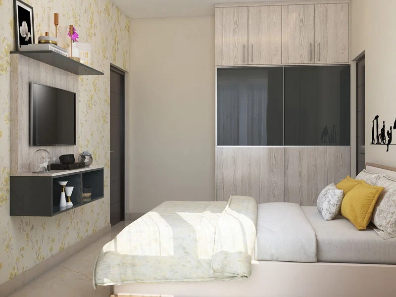 imgi_32_16128621801438feb1b42302c-HLKT00000725_107 (1)-main