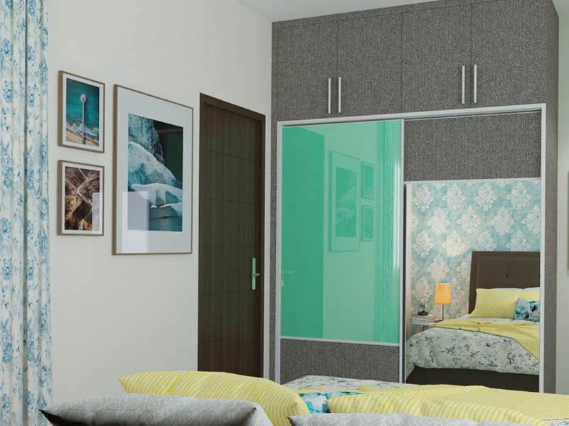 imgi_33_161286206287988a0a61121e5-HLKT00000724_106-main