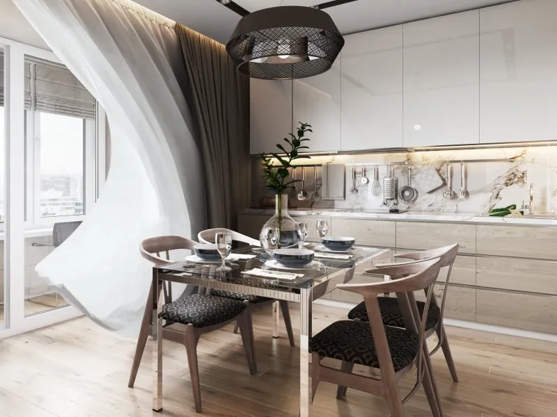 imgi_33_almond-magic-luxury-kitchen-glass-dining-table