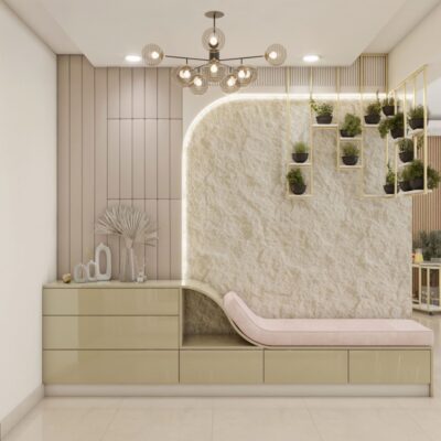 imgi_33_new-project-39-1-1748000144-JPCcE