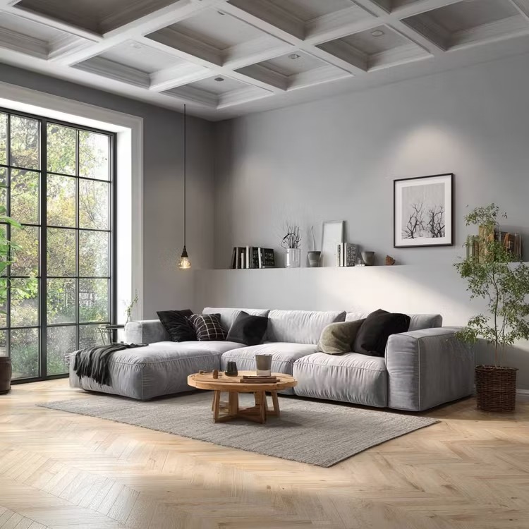 imgi_349_lr-5-1751622862-7K2Za