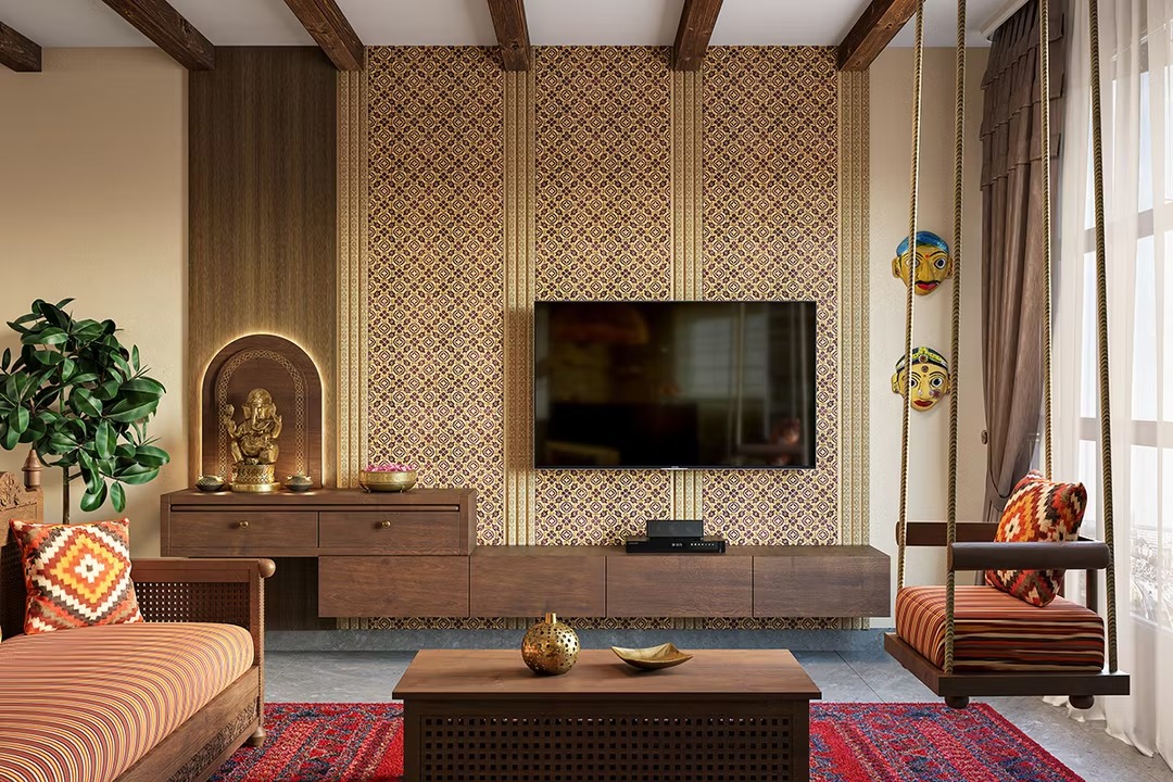 imgi_349_tv-5-1753694316-QBvTY