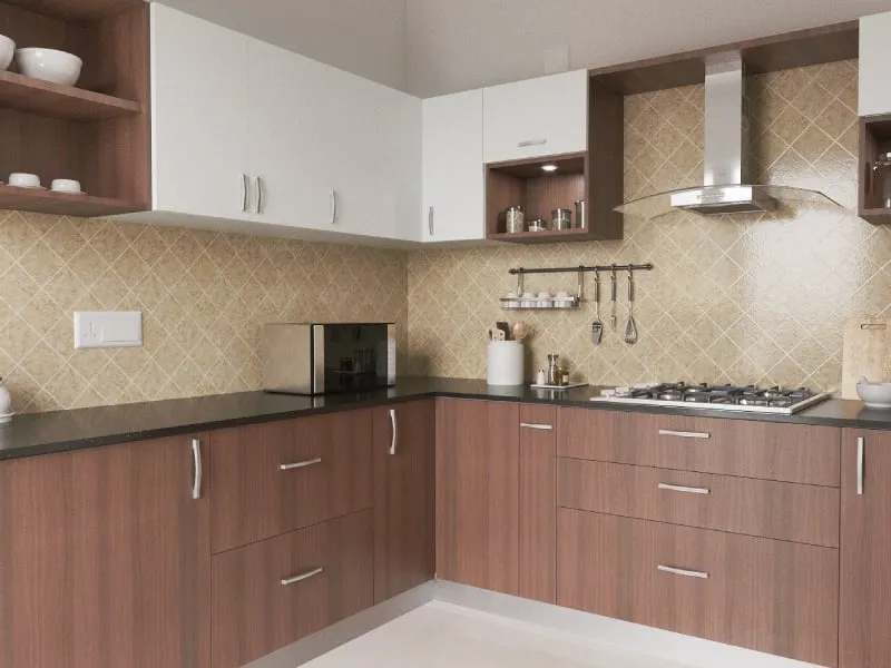 imgi_34_burnt-umber-modern-l-shaped-kitchen-wooden-cabinets
